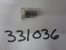 SCREW 0331036