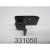 CLIP LATCH 0331050