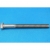 0334427 - SCREW - Replaced by 0363013