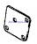 0335647 - COVER CARB BODY AY