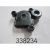 0338234 - COVER THERMOSTAT