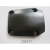 0338741 - COVER MOUNT-LOWER
