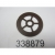 GASKET 0338879