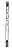 DRIVESHAFT 20\