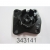 0343141 - COVER THERMOSTAT
