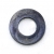 WASHER RUBBER 0353540
