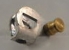 V,ARM & PIN 0378003