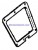 DOOR FRAME