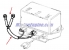 0381540 - CABLE ASSY
