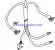 0382565 - CABLE ASSY