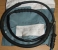 CABLE A 0383542