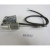 SOLENOID CABLE IS 383542 & SOLENOID 0383632