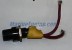 FUSE HOLDER INCLUDES 384297 0384298