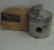385339 OLDER PISTONS CAN REPLACE 0385338