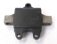 0387797 - RUBBER MOUNT AY