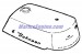 0389515 - COVER  4HP