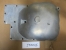 0390015 - EXH MANIFOLD COVER