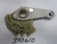 SHIFT LEVER,NLA 0390610