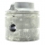 PISTON ONLY.020 "TO COMPLETE ADD 385662," 0390982