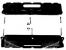 FILLER BLK KIT V6,NLA 0392001