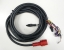 INST CABLE 17 0393129