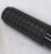 GRIP & SLEEVE AY 0393556