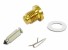 FLOAT VLV/SEAT 0396521