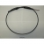 0398243 - THROTTLE CABLE