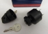 0508180 - IGNITION SWITCH