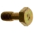 SCREW-RET TO PLATE 0511460