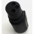 CONNECTOR  3-PIN 0512748