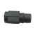 CONNECTOR  5-PIN 0512754
