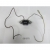 CHARGE COIL 0581670