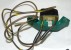 Part replaced by 0581635