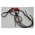 CABLE & SWITCH AY 0582961