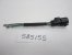 CABLE A 0585155