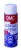 0777192 - FCG*6IN1 HD LUBE   12 - Replaced by 0775782
