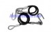 0772430 - HITCH CABLES#59537