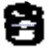 SEAL,STANDARD,NLA 0914505