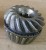 PINION GEAR&BRG,NLA see note on 981221 and 0981116