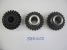 3851203 - GEARSET MATCHED DP