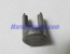 3852019 - TRUNNION SAE CABLE