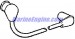 IGNITION CABLE 3856204