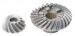 5004938 - GEARSET V6 FWD&PIN