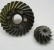 5006311 - GEARSET FWD&PIN