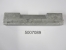 5007089 - ANODE AY - Replaced by 5010190