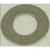 WASHER PROTECTOR 5030271