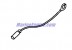 WIRE,STOP SW LEAD 5030364