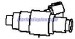 INJECTOR ASSY FUEL 5033708