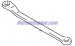 5034600 - LINK CLUTCH LEVER